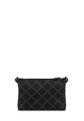 Kadın Siyah Çapraz Çanta - 50271963001