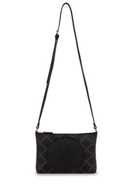 Kadın Siyah Çapraz Çanta - 50271963001