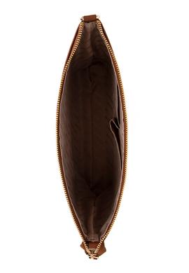 Kadın Bej Postacı Çantası - 50241333003