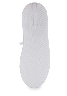 Erkek Saks Spor Ayakkabı - 50234382003