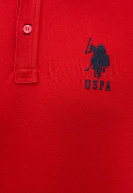 Erkek Kırmızı Tişört - 50238254119