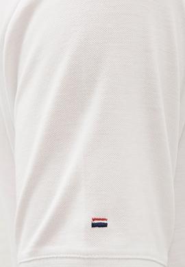 Erkek Beyaz Tişört - 50238253018