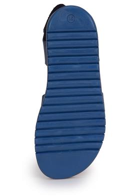 Erkek Çocuk Lacivert Ayakkabı - 50222316005