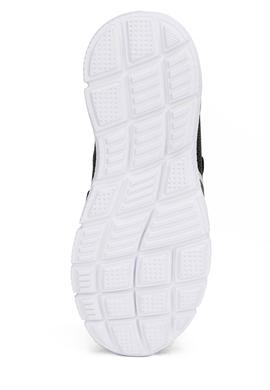 Erkek Çocuk Siyah Ayakkabı - 50222322015