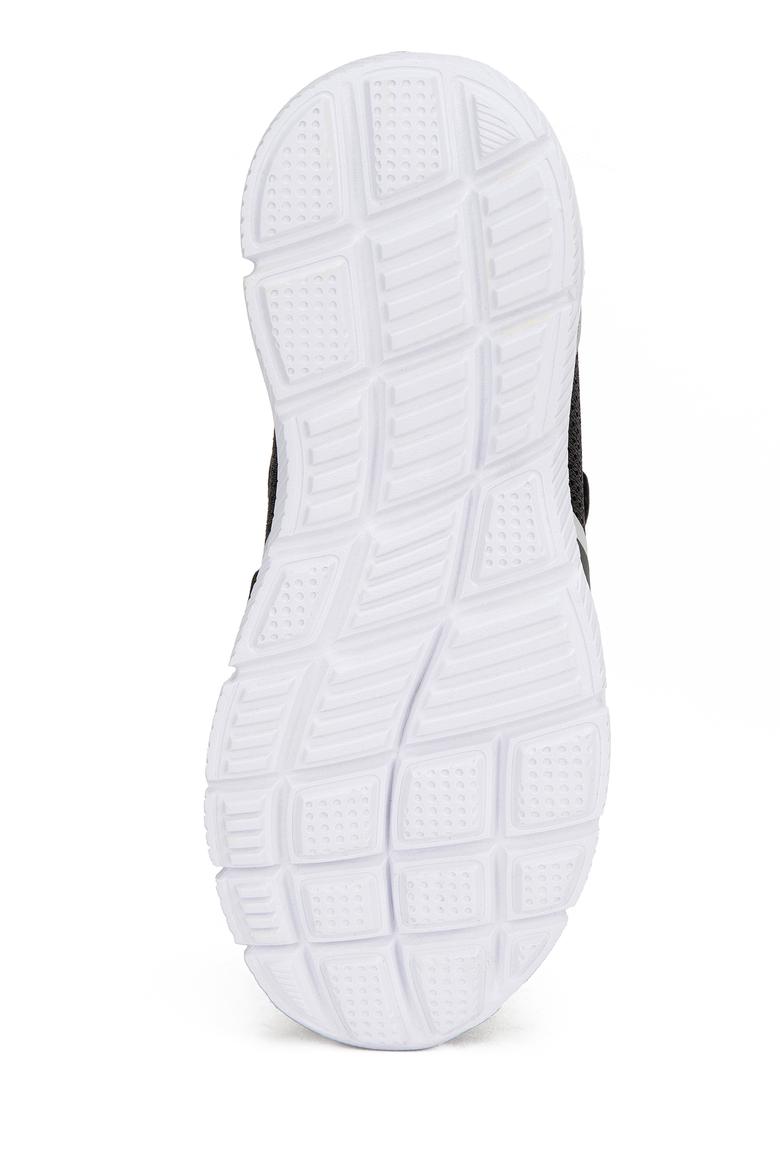 Erkek Çocuk Siyah Ayakkabı - 50222322015