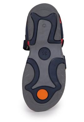 Erkek Çocuk Lacivert Ayakkabı - 50222329013