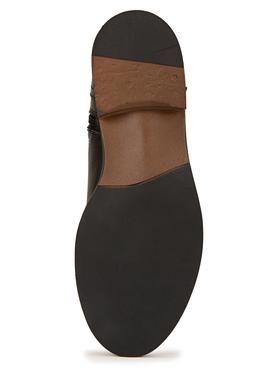 Kadın Siyah Çizme - 50227850003