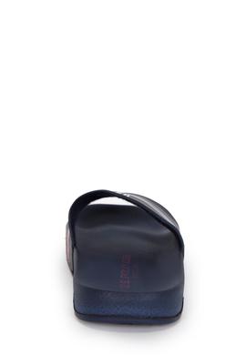 Erkek Çocuk Lacivert Terlik - 50238132008