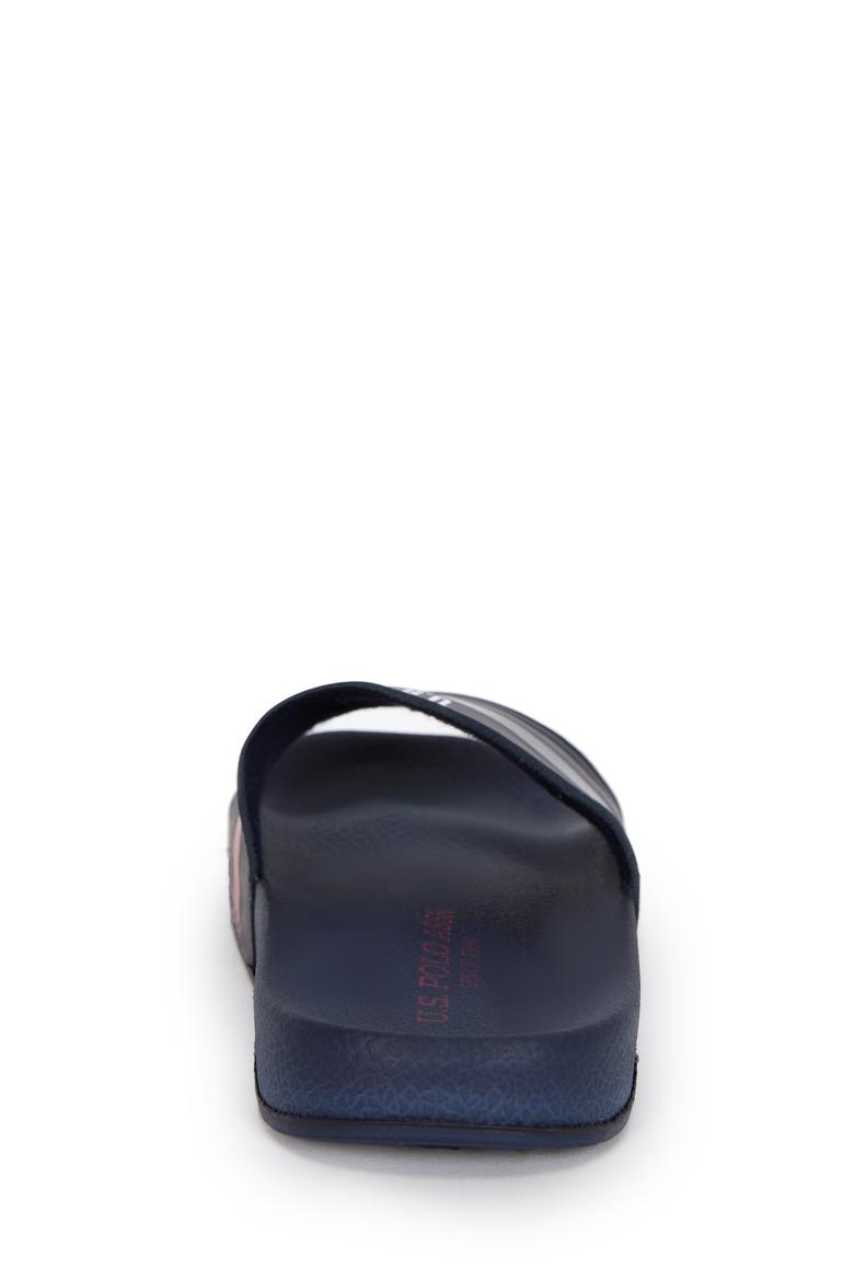 Erkek Çocuk Lacivert Terlik - 50238132008