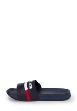 Erkek Çocuk Lacivert Terlik - 50238132008