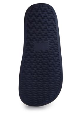 Erkek Çocuk Lacivert Terlik - 50238132008