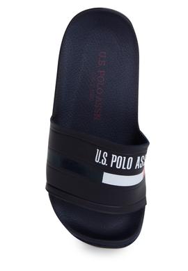 Erkek Çocuk Lacivert Terlik - 50238132008