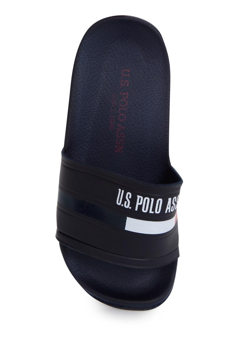 Erkek Çocuk Lacivert Terlik - 50238132008