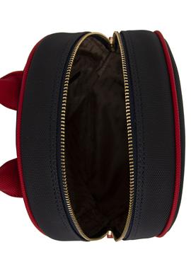 Kadın Lacivert Sırt Çantası - 50259061003