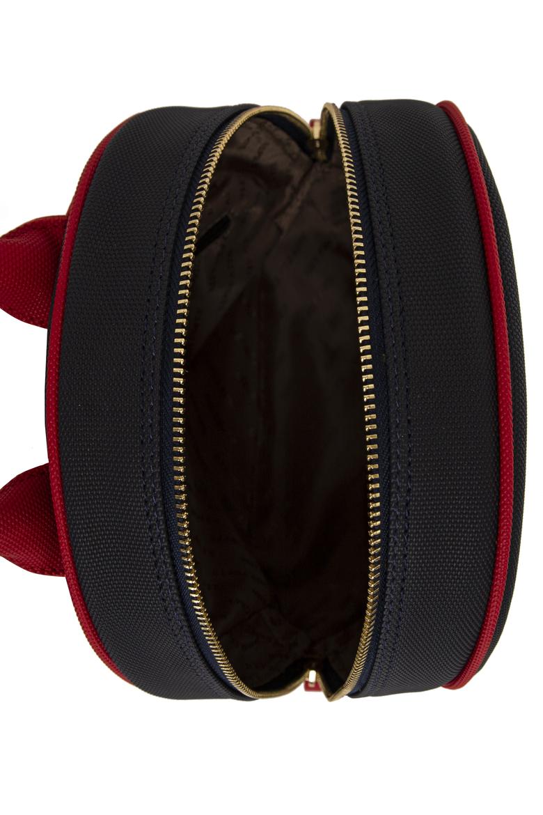 Kadın Lacivert Sırt Çantası - 50259061003