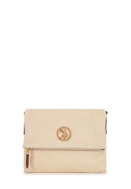 Kadın Bej Çanta - 50259071001