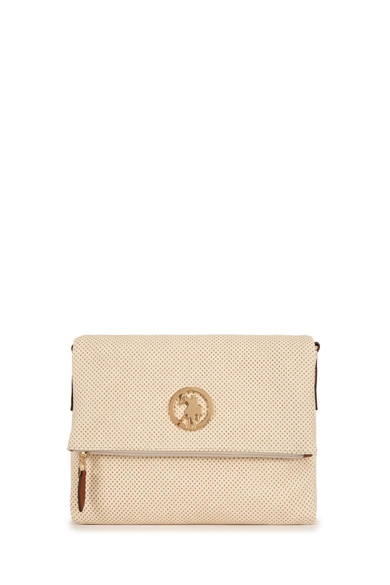 Kadın Bej Çanta - 50259071001