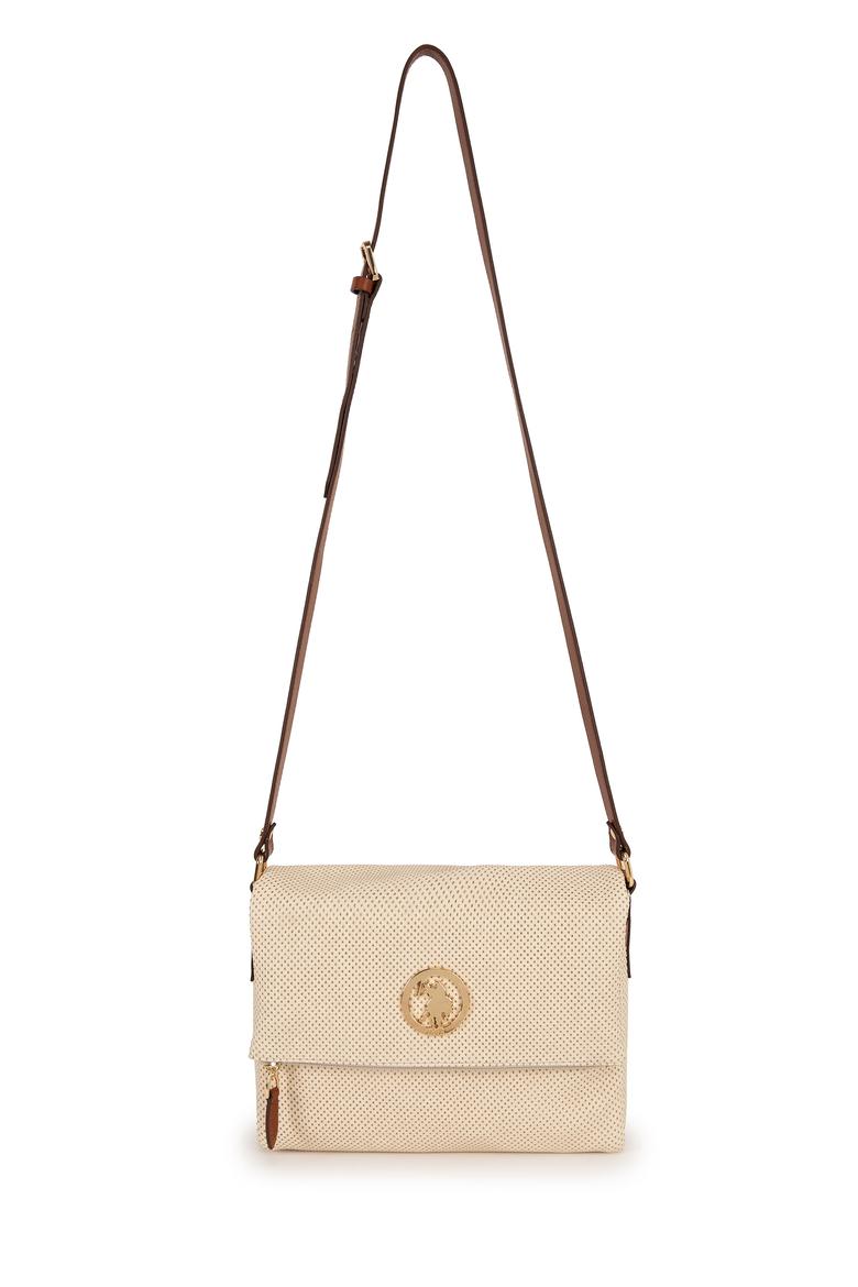Kadın Bej Çanta - 50259071001