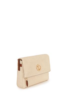 Kadın Bej Çanta - 50259071001