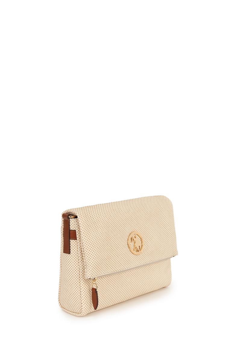 Kadın Bej Çanta - 50259071001