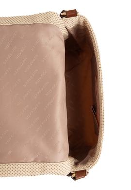 Kadın Bej Çanta - 50259071001