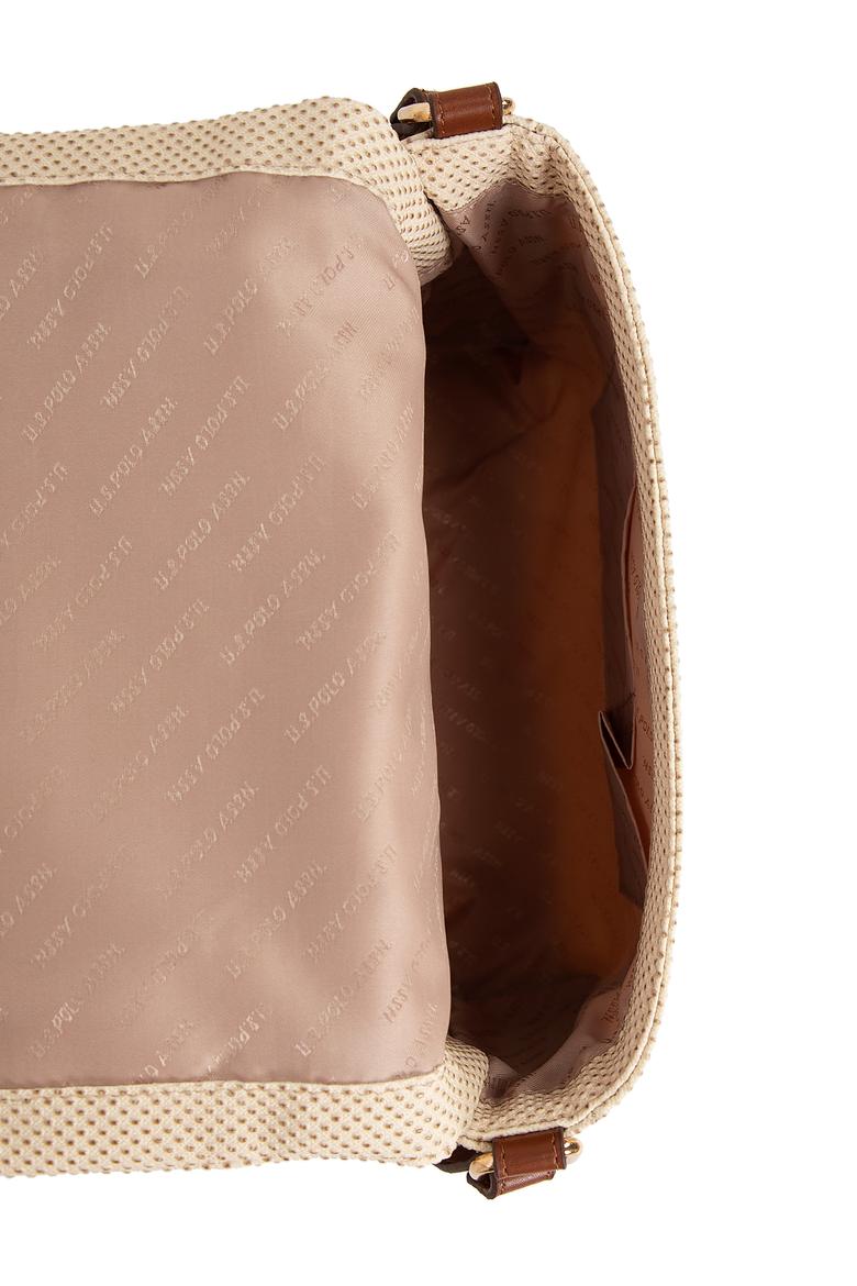 Kadın Bej Çanta - 50259071001