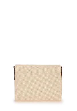 Kadın Bej Çanta - 50259071001