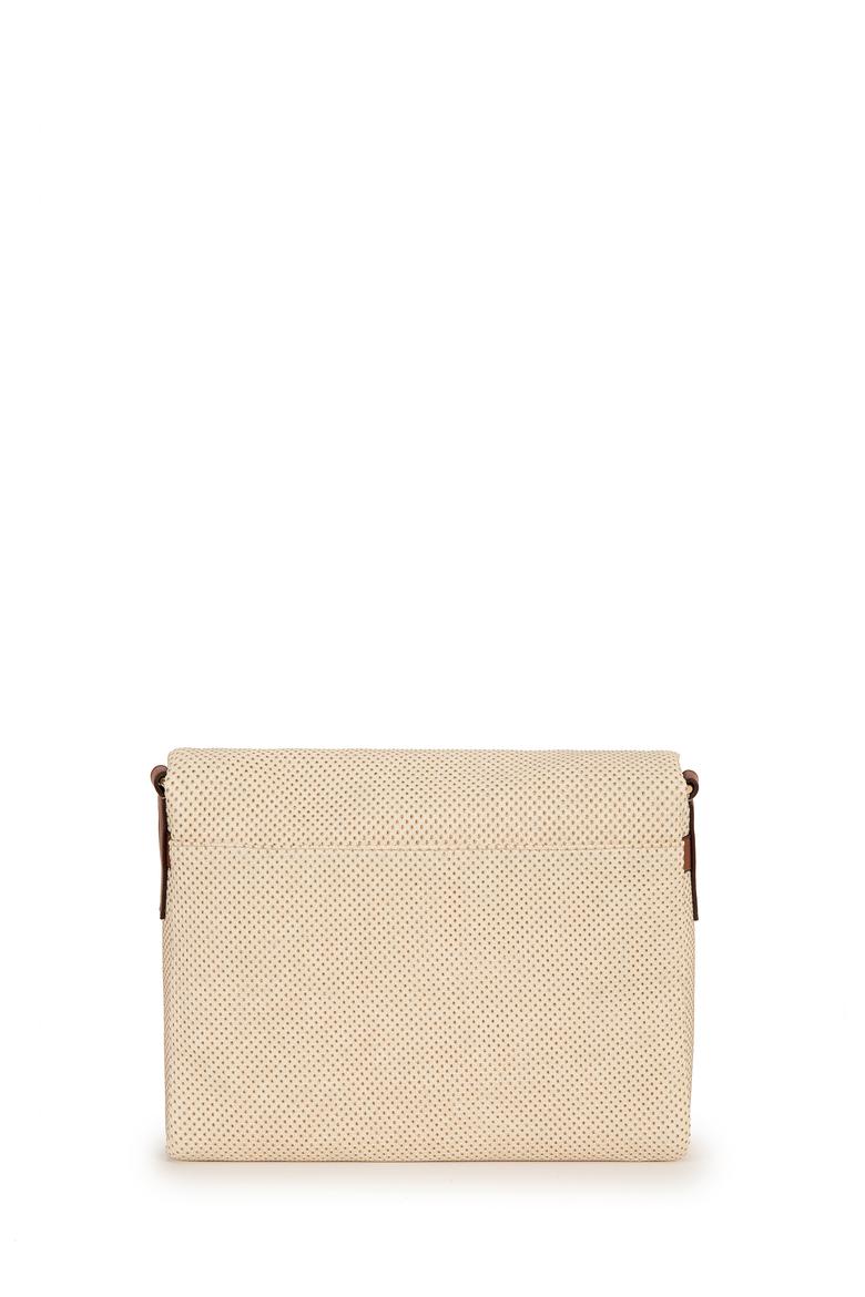 Kadın Bej Çanta - 50259071001