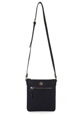 Kadın Lacivert Çapraz Çanta - 50271959005