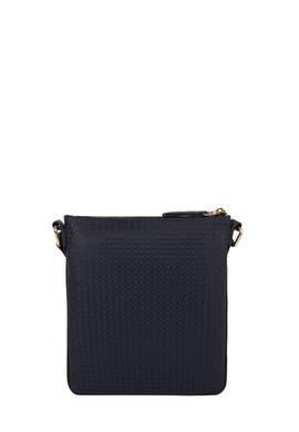 Kadın Lacivert Çapraz Çanta - 50271959005