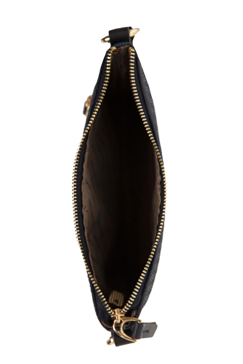 Kadın Lacivert Çapraz Çanta - 50271959005