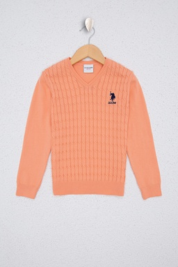 PEMBE