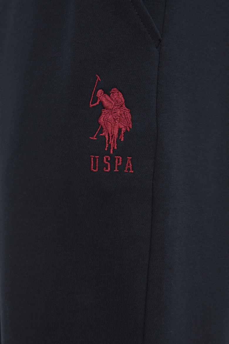 Erkek Lacivert Eşofman Altı - 50225483029