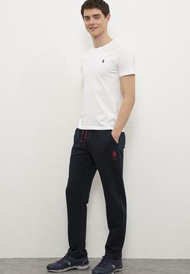 Erkek Lacivert Eşofman Altı - 50225483029