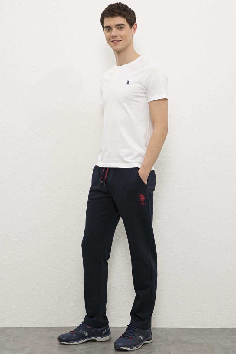 Erkek Lacivert Eşofman Altı - 50225483029