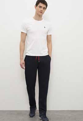 Erkek Lacivert Eşofman Altı - 50225483029