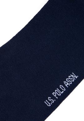 Erkek Beyaz Çorap - 50234017014