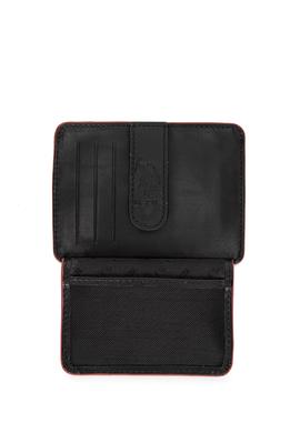 Erkek Siyah Kartlık - 50234244001