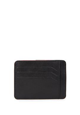 Erkek Siyah Kartlık - 50234244001