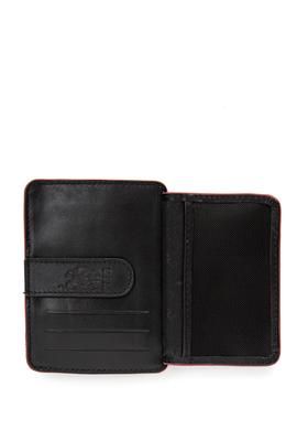 Erkek Siyah Kartlık - 50234244001