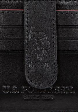 Erkek Siyah Kartlık - 50234244001