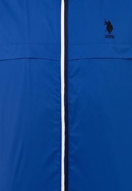 Erkek Saks Mont - 50232334032