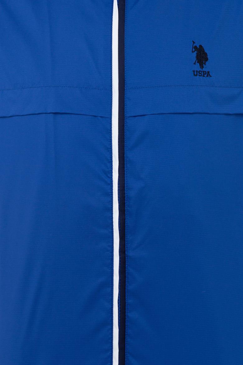 Erkek Saks Mont - 50232334032