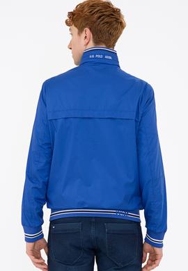 Erkek Saks Mont - 50232334032