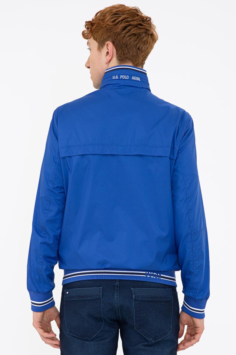 Erkek Saks Mont - 50232334032