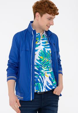 Erkek Saks Mont - 50232334032