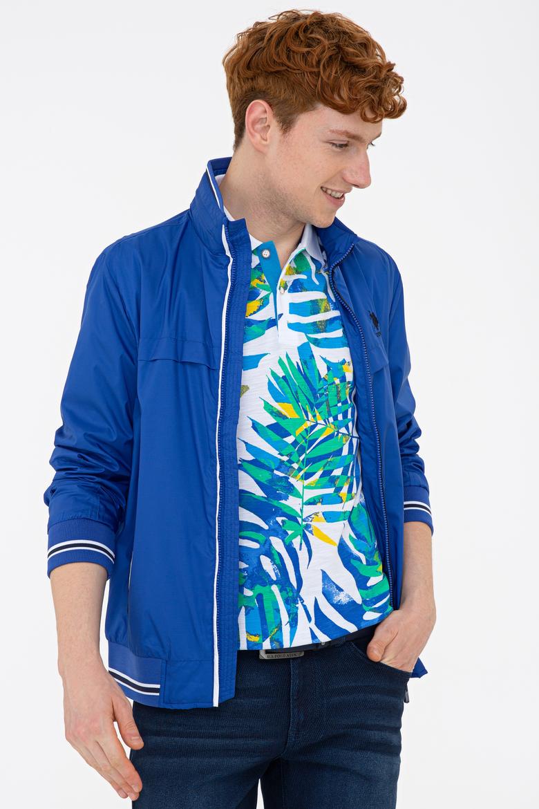 Erkek Saks Mont - 50232334032