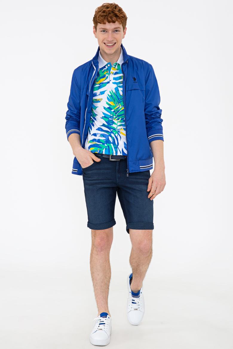 Erkek Saks Mont - 50232334032