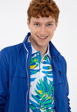 Erkek Saks Mont - 50232334032