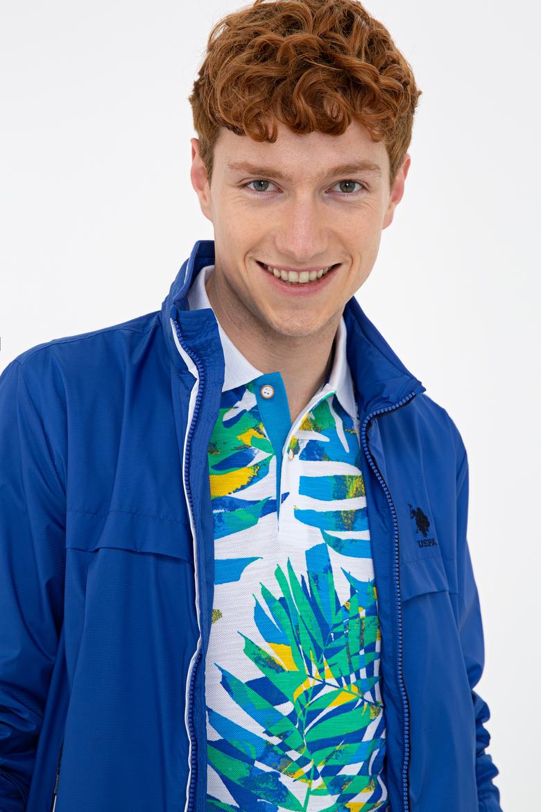 Erkek Saks Mont - 50232334032